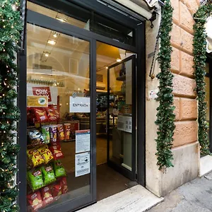 trastevere-top.it-romehotels.com/