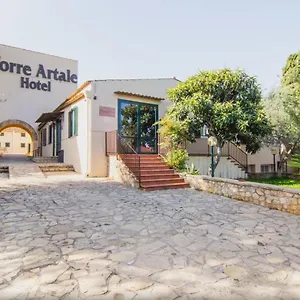 apulia-hotel-borgo-torre-artale.sicilyhotelsitaly.net/