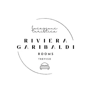 Riviera Garibaldi Guest house