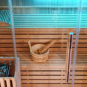 bb-dentro-il-teatro.taorminaitalyhotels.com/