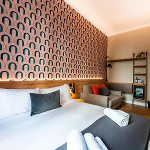 terra-artis-guest-house.it-tuscanyhotel.com/