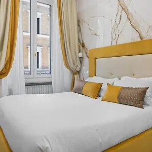 ariannas-luxury-rooms-my-extra-home.it-romehotels.com/