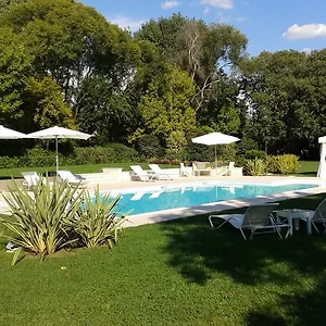 https://villa-zane.hotelslidodijesolo.com