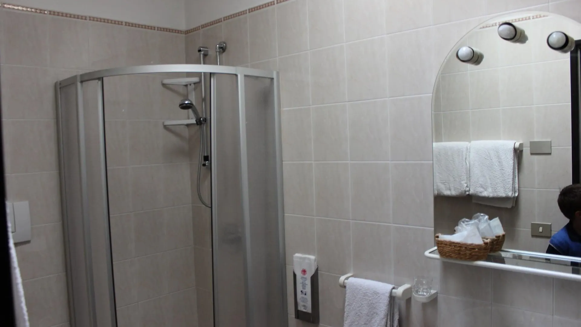Locanda Da Renzo Treviso