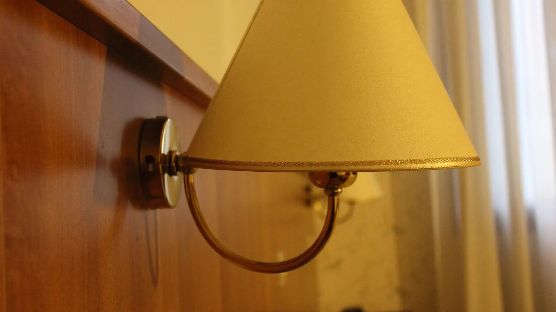 Locanda Da Renzo Treviso