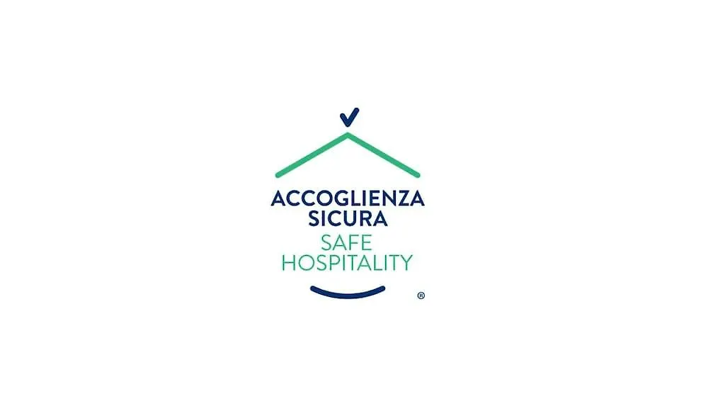 Hotel Locanda Da Renzo Treviso