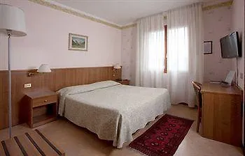 Locanda Da Renzo Treviso Hotel