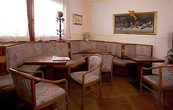 Locanda Da Renzo Treviso